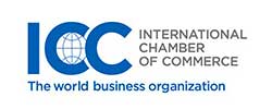 FKCCI - Federation of Karnataka Chambers of Commerce and Industry